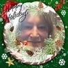 tina_tinker